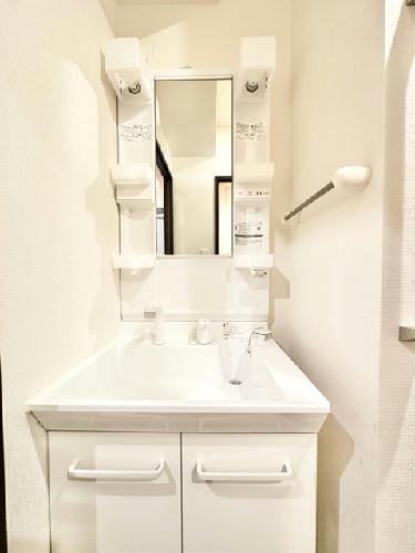 10/16 その他画像