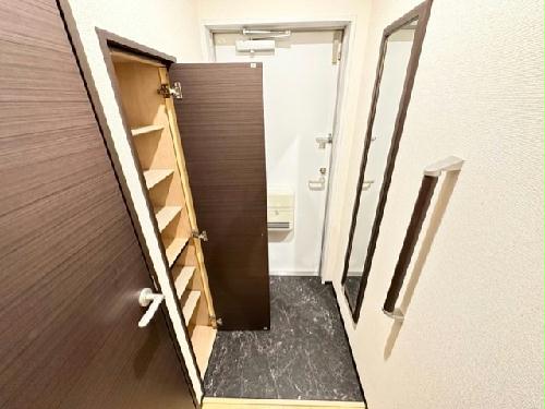 12/16 その他画像