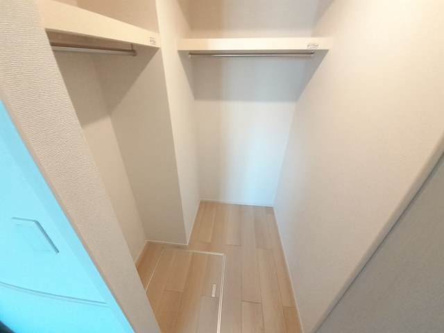 5/20 収納