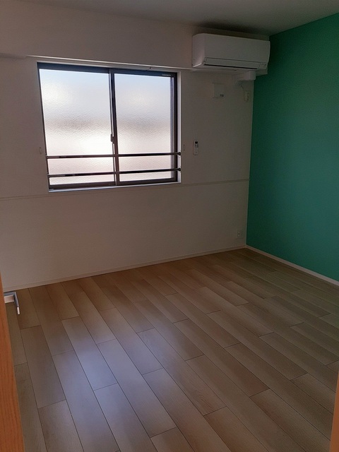 5/30 室内