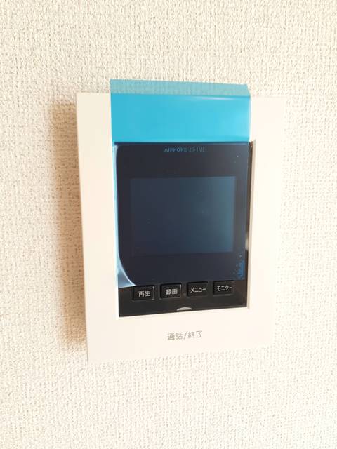 14/21 その他画像