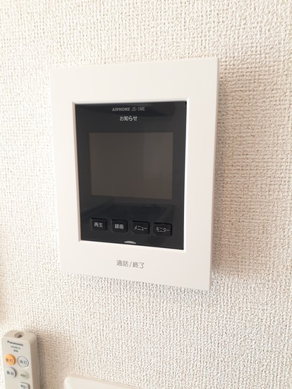 14/25 その他画像