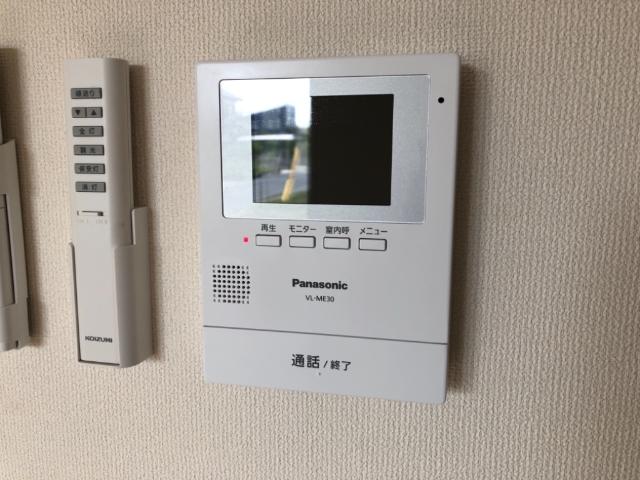 4/27 室内