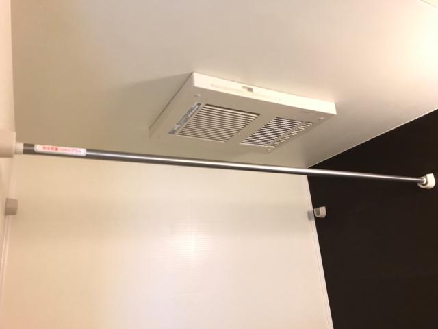 20/27 その他画像