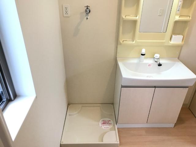 21/27 その他画像