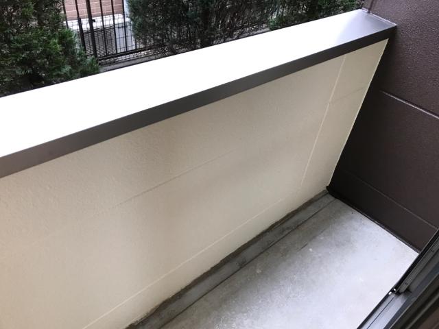 22/27 その他画像