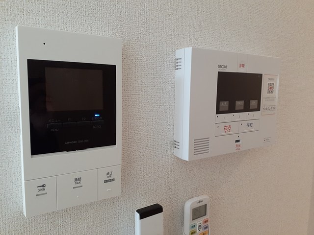 12/19 その他画像