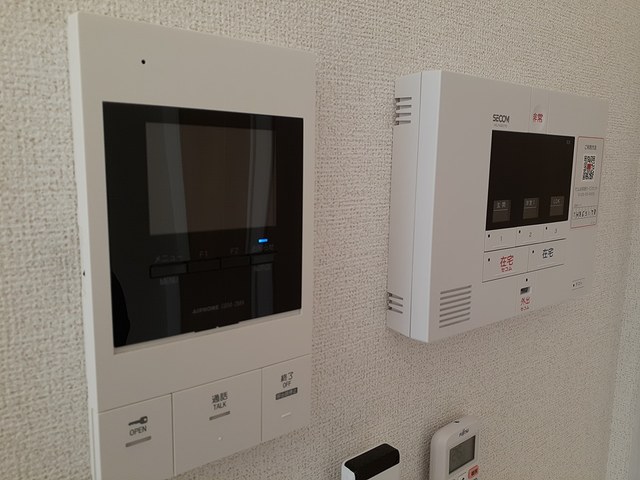 12/19 その他画像