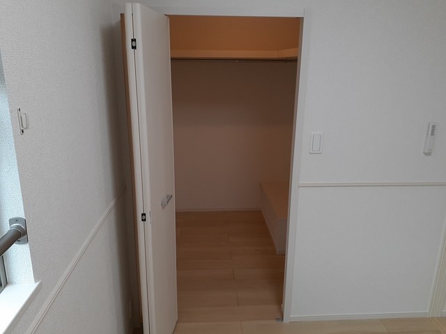 5/20 収納