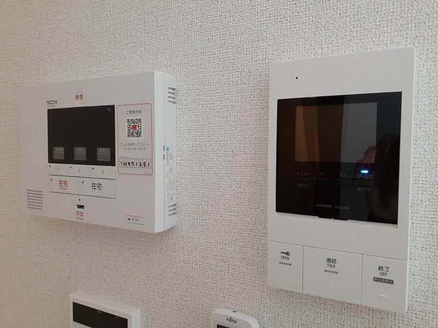 12/20 その他画像