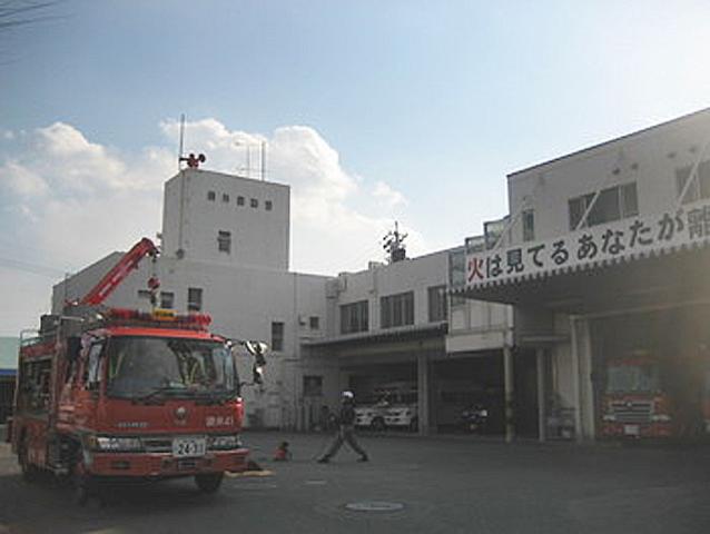 4/9 周辺