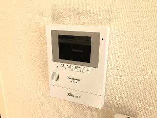 21/29 その他画像