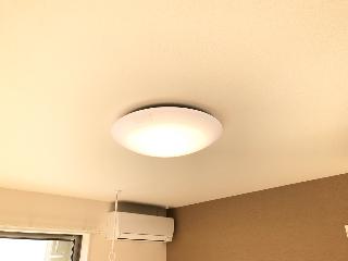 22/29 その他画像