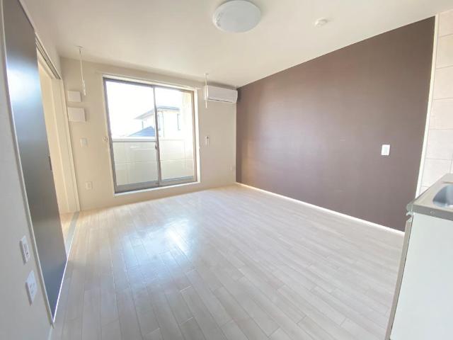 4/29 リビング/ダイニング