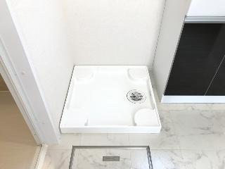 23/29 その他画像