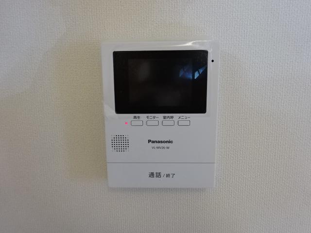 19/22 その他画像