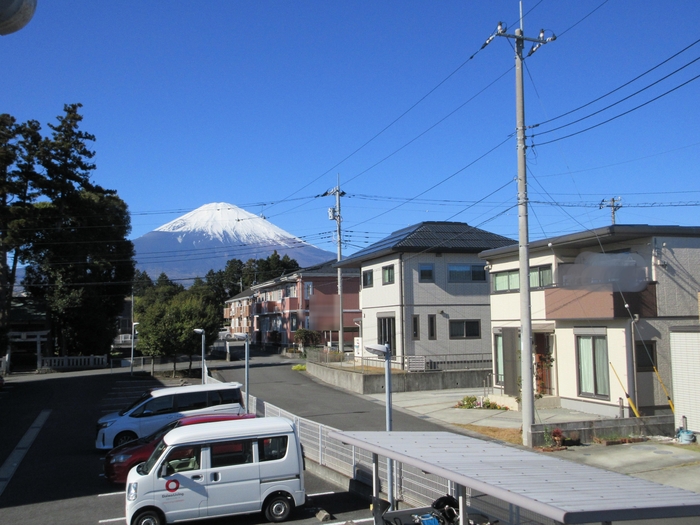 11/17 その他画像
