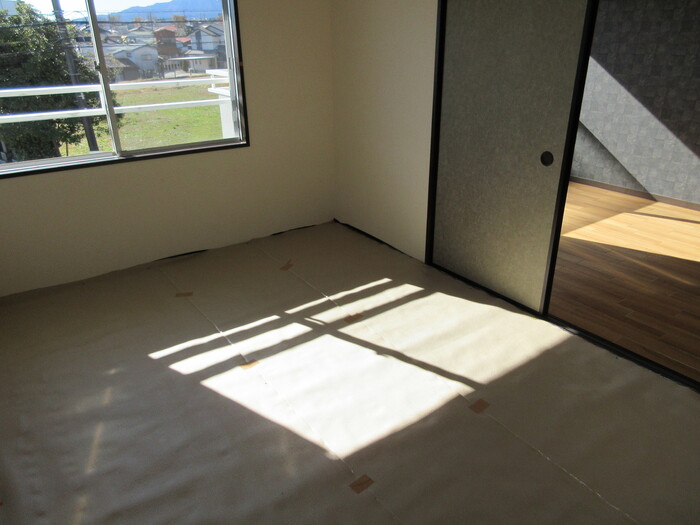 13/17 その他画像