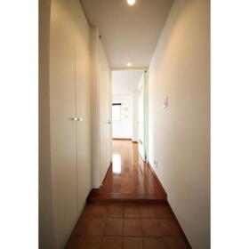 10/16 その他画像