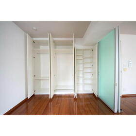 16/16 その他画像