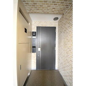 21/23 その他画像