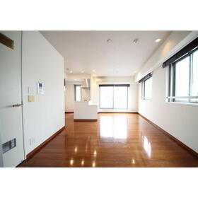 3/16 その他画像