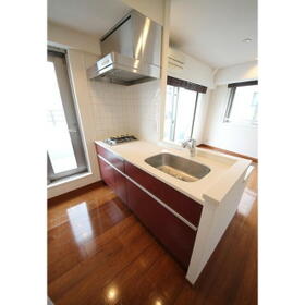 7/16 その他画像