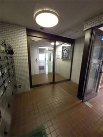 13/14 その他画像