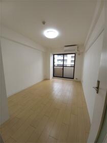 3/14 リビング/ダイニング