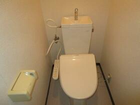 10/16 その他画像