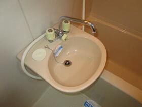 11/16 その他画像