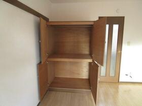 12/16 その他画像