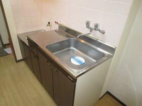 13/16 その他画像