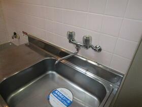 14/16 その他画像