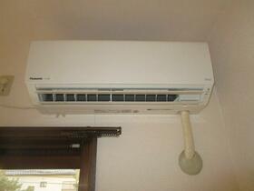 9/16 その他画像