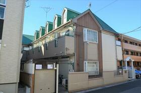 1/15 外観