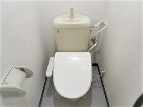 11/16 その他画像