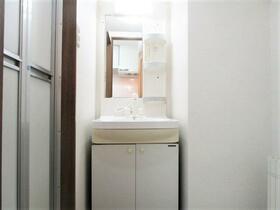 12/16 その他画像