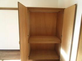 13/16 その他画像