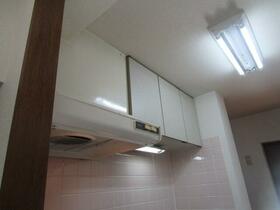 14/16 その他画像