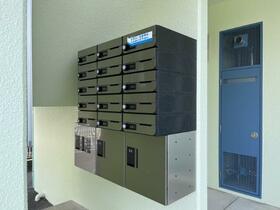 16/16 その他画像