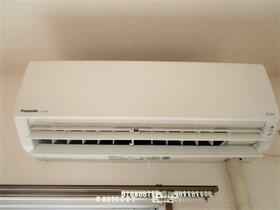 9/16 その他画像