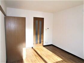 3/16 リビング/ダイニング