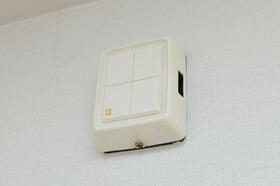 16/16 その他画像