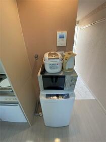 14/17 その他画像