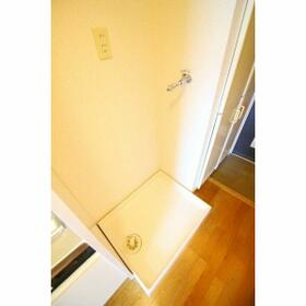 14/19 その他画像