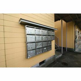 4/8 エントランス