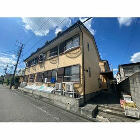 1/15 外観