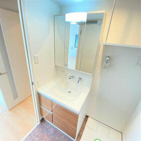 10/16 その他画像