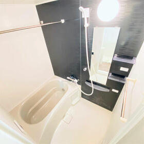 11/16 その他画像